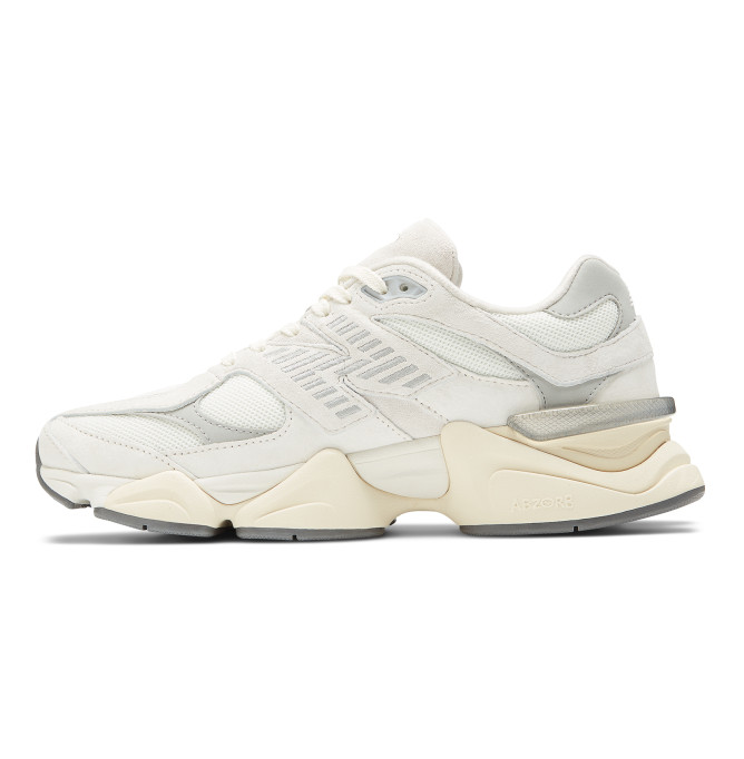 New Balance 9060 'Sea Salt White'