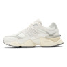 Чоловічі кросівки New Balance 9060 'Sea Salt White'