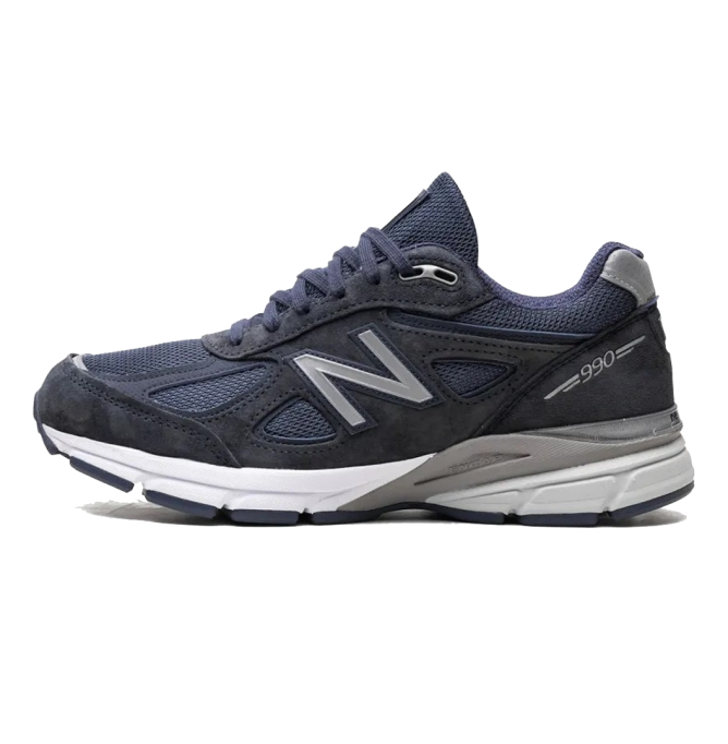 New Balance 990v4