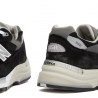 Кросівки унісекс New Balance 992