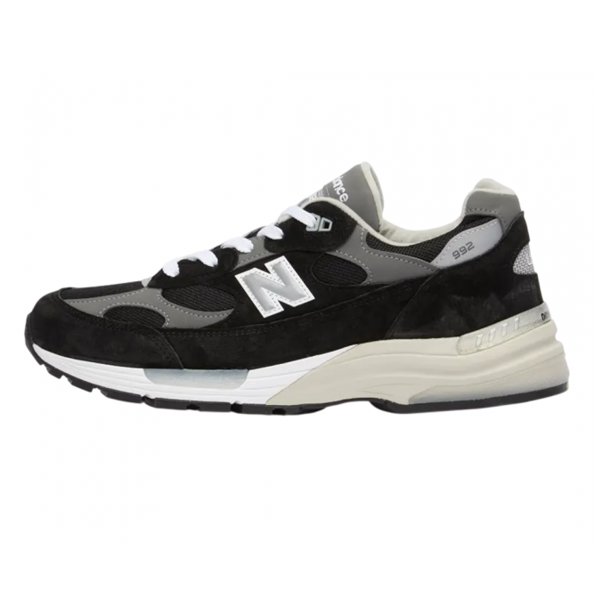 New Balance 992
