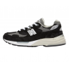 Кросівки унісекс New Balance 992