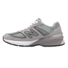 Чоловічі кросівки New Balance W 990V5 'Grey'