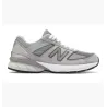 Чоловічі кросівки New Balance W 990V5 'Grey'