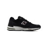 Жіночі кросівки New Balance 991