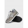 Кросівки чоловічі New Balance 574 (WL574EVG)