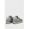 Кросівки чоловічі New Balance 574 (WL574EVG)
