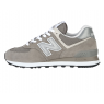Кросівки чоловічі New Balance 574 (WL574EVG)