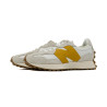 Жіночі кросівки New Balance 327