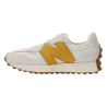 Жіночі кросівки New Balance 327