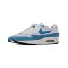 Жіночі кросівки Nike Air Air Max 1 Wmns