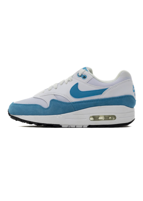 Nike Air  Air Max 1 Wmns