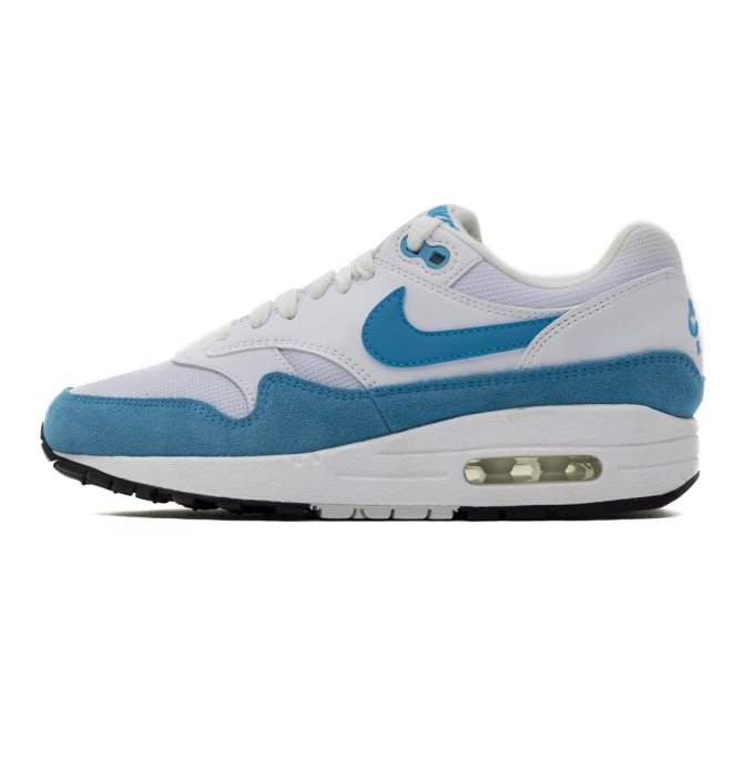 Nike Air  Air Max 1 Wmns