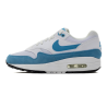 Жіночі кросівки Nike Air Air Max 1 Wmns