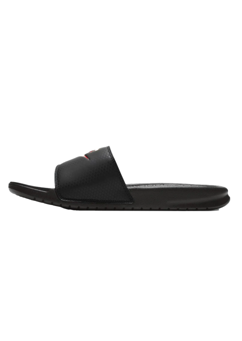 Nike Benassi Jdi