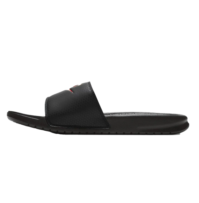 Nike Benassi Jdi