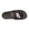Чоловічі тапочки Nike Benassi Jdi
