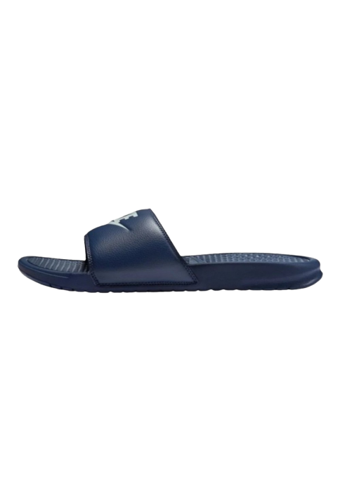 Nike Benassi Jdi