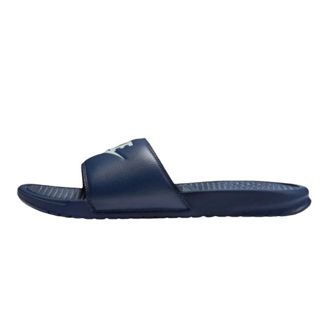 Nike Benassi Jdi