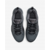 Кросівки чоловічі Nike Air Monarch Iv Black (415445-020)