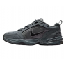 Кросівки чоловічі Nike Air Monarch Iv Black (415445-020)