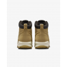 Черевики унісекс Nike Manoa Leather (454350-700)