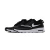 Жіночі кросівки Nike Wmns Air Max Thea