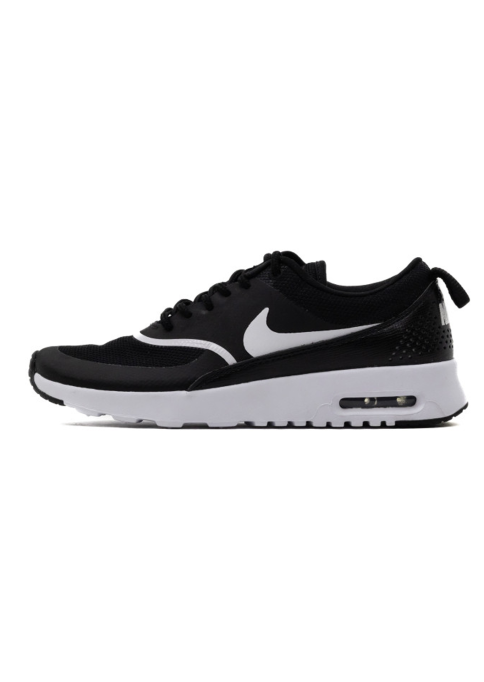 Nike Wmns Air Max Thea