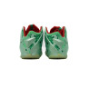 Чоловічі кросівки Nike Youth Us 7 Lebron 11 Christmas Snkr Multi