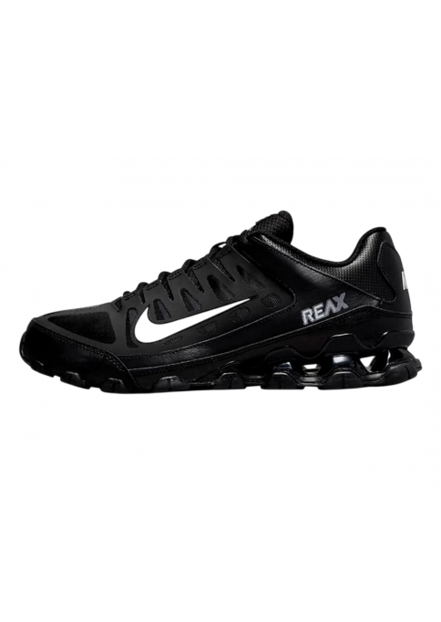 Кросівки чоловічі Nike Reax 8 Tr Mesh (621716-033)