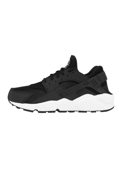 Nike Air Huarache Run Wmns