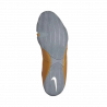 Боксерки Nike Hyperko