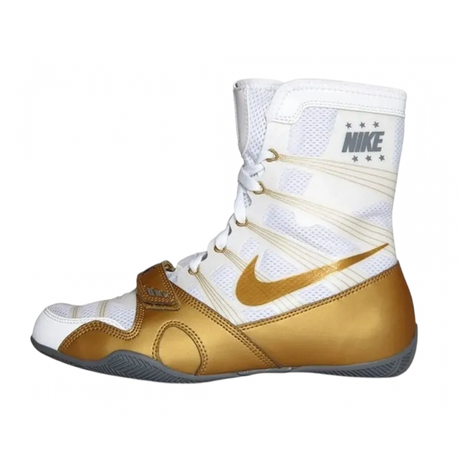 Nike Hyperko