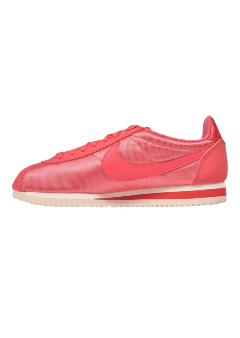 Nike Wmns Classic Cortez Nylon