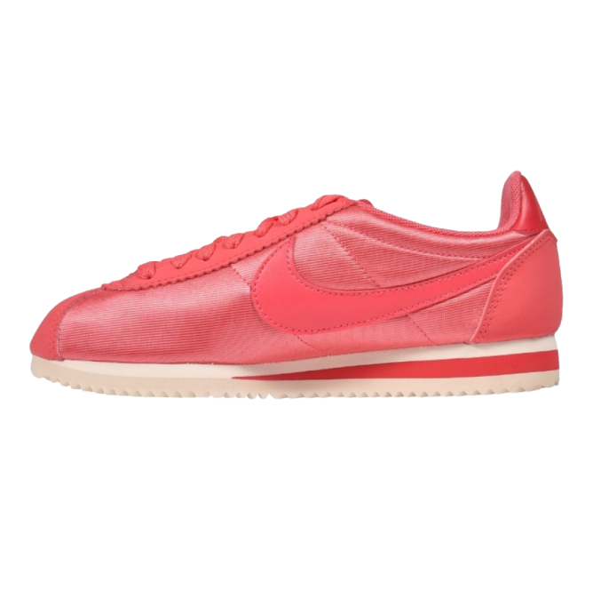 Nike Wmns Classic Cortez Nylon