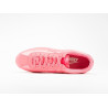 Жіночі кросівки Nike Wmns Classic Cortez Nylon
