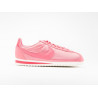Жіночі кросівки Nike Wmns Classic Cortez Nylon