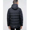 Чоловіча куртка Nike Down Fill Hd Jacket 550