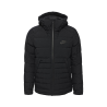 Чоловіча куртка Nike Down Fill Hd Jacket 550