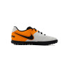 Дитячі сороканіжки Nike Tiempo Rio Jr Iii Tf