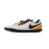 Дитячі сороканіжки Nike Tiempo Rio Jr Iii Tf