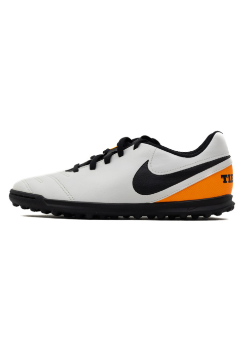 Nike Tiempo Rio Jr Iii Tf