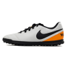 Дитячі сороканіжки Nike Tiempo Rio Jr Iii Tf