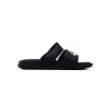 Жіночі тапочки Nike Wmns Benassi Duo Ultra Slide