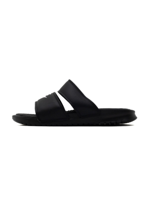 Nike Wmns Benassi Duo Ultra Slide