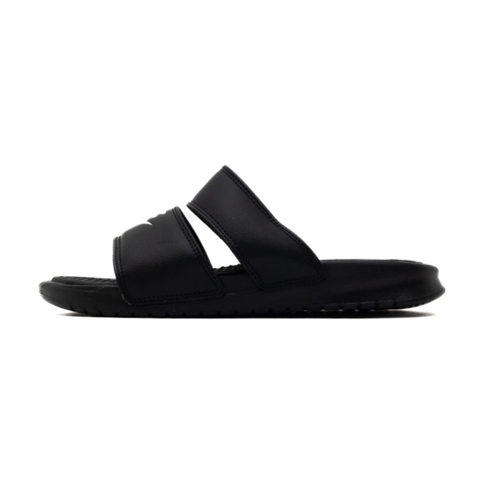 Nike Wmns Benassi Duo Ultra Slide