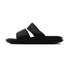 Жіночі тапочки Nike Wmns Benassi Duo Ultra Slide