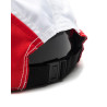 Кепка Nike U Nsw Air Max Aw84