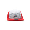 Кепка Nike U Nsw Air Max Aw84