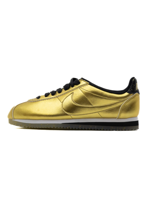 Nike W Classic Cortez Leather Se